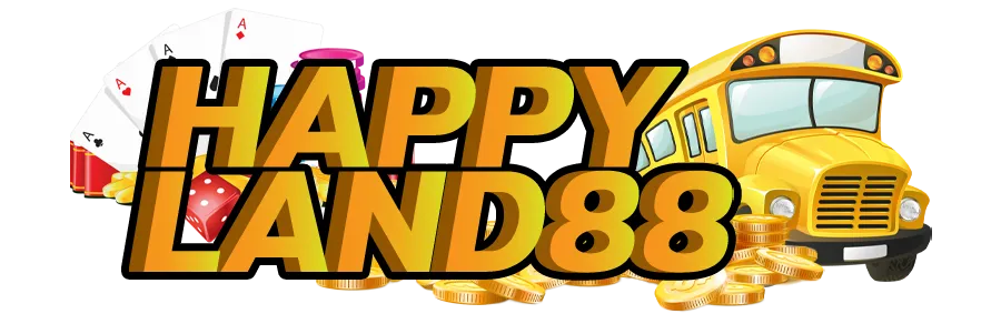 Happyland slot